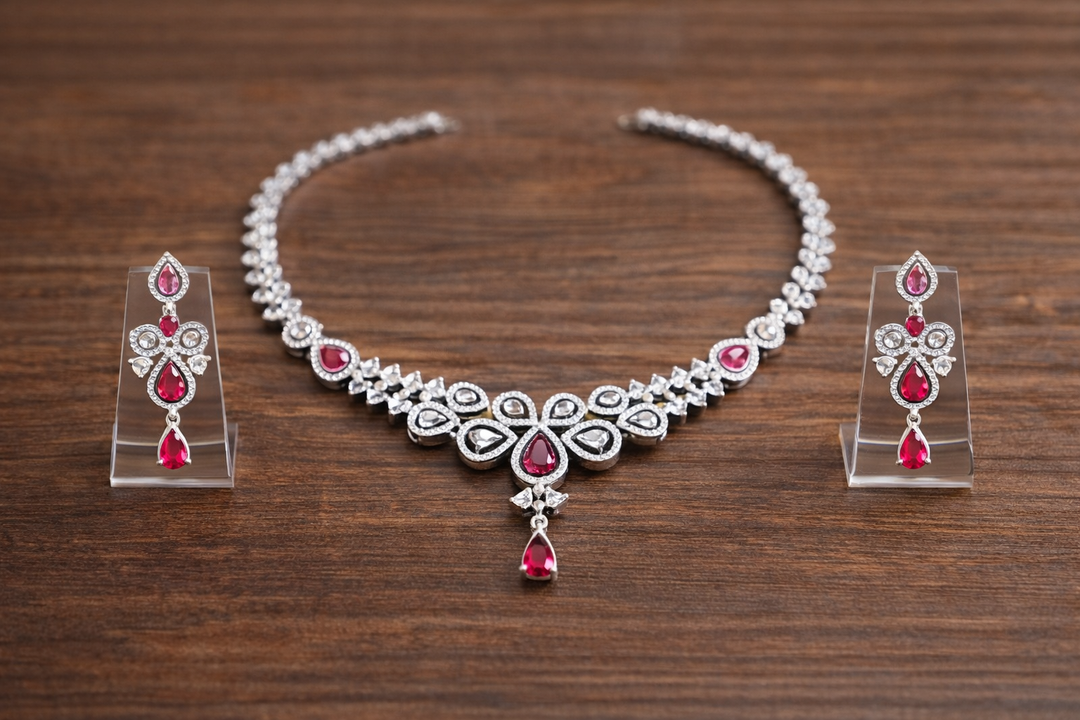 Necklace 5