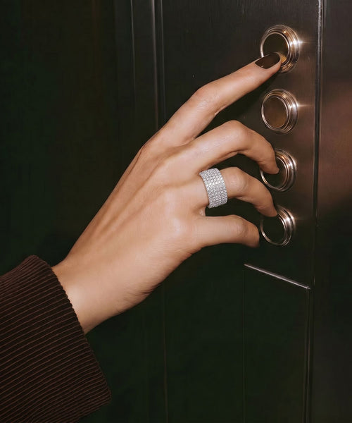 Rings